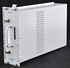 Sdr-24-p Advanced Rf Technologies Adrf
