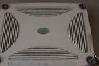 Se5940 Siemens Gateway Router