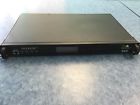 Np4sm10 Seb Teltronics Port Site Event Buffer Ac