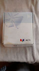 Sed-2100rxx-23-00001 Acti Sed-2100r Mpeg-4 Video