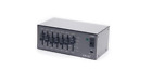 Seq-1 Valcom New Seven Band Equalizer