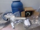 Sf13 Unbranded New Sand Filter Above Ground Swimming Pool