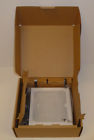 569137-001-00 Sf24210 Motorola New Optical Network Terminal