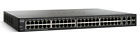 Sf300-48pp-k9 Cisco Port Poe Managed Switch Defalts Wrnty