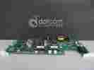 Sfe800177 T1 Prib Vodavi Vertical Xts Ldk 300 Combo Interface Card Warranty