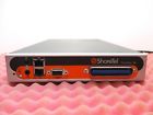 S90j08050b06df Sg-90 Shoretel Shoregear Voice Switch