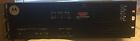 Stln6398lh Sg1750 Motorola Model Control Unit
