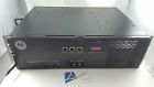 Stln6398lh Sg1765 Motorola Model With 2x