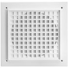 Sghd8 Bogen Square Grill Hd