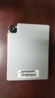 Sgla4017a Motorola