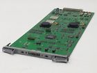 Mcc1x-32b-96r Sgln6050ac Motorola Nokia Siemens Channel Card Module