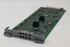 Sgln6312bb Motorola Nokia Siemens Controller Card