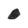 Sh-in2441 Panorama Antennas In Sharkfin Blk