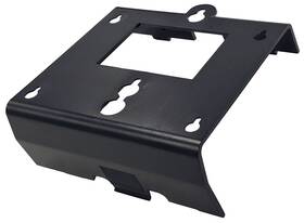 10195 Shoretel Wall Mounts 200 Series Refurbished For Ip 230 212k 265