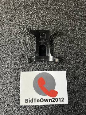 930d Shoretel Replacement Belt Clip Refurbished