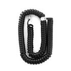Shoretel-ip-black-12foot-handset-cord Shoretel 730669095047