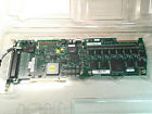 Si-80pci Dialogic M Voice Media