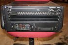 Si-gt-egc16 Brocade B4000 4-4