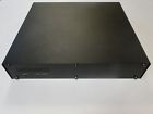 Sib1200box Dialogic Station Interface Box