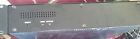 Sib960 Dialogic Sib Port Station Interface Tested Free