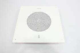 Cs-8200-25 Siemens Speaker