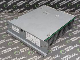 D0022279 Siemens Used Delta / Psup Hi-path Power Supply Module