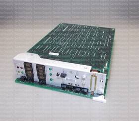 91850-01 Siemens Lenkurt Sttu Board