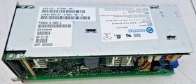 S30122-x7686-m1-6 Siemens Magnatek 3d53-18-1 Ap3700 Luna-2 Power Supply For Chassis Used