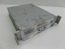 S30124-x5097-x-r Siemens Power Supply