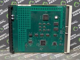 S30810-q2187-x-3 Siemens Used Hi-path Suix2 Signaling Interface Board