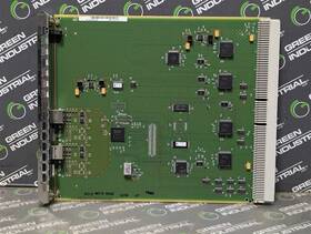 S30810-q2266-x-11 Siemens Used Hi-path Ltuca Extension Board