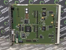 S30810-q2316-x-5 Siemens Used Hi-path Stmi2 Subscriber Trunk Board