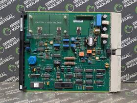S30810-q2468-x-8 Siemens Used Hi-path Q2468 Ring Generator Board