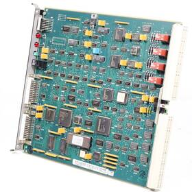 S30810-q2470-x001-11 Siemens Digital Interface Unit Diur24