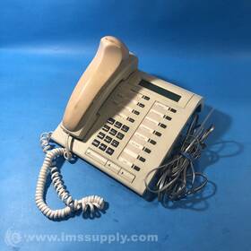 S30817-s7005-b101-6 Siemens Phone 6613