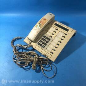 S30817-s7005-b101-e1 Siemens Optiset E Advance Warm Grey Phone 6864