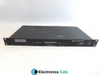 Avt-44 Sii Sound Control Teleconferencing