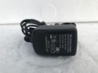 6045-6030 Sil Ssa-6w2 Us At