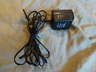 Sil41au115g075r Plantronics 45561-02 Ud09050c Ac