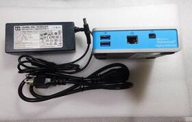Sngl-cl200g-p Singlewire Ipta-pg-apl2 Paging Gateway Hardware Appliance With Pwr