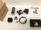 Sip-w52p Yealink Business Ip Phone Sip Dect Cordless
