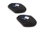 Sipmics Snom Sno Expansion Microphones 811819010827