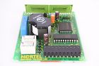 Nt6x21bc Sl100 Nortel Digital Line