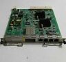 Sl91em6f Huawei Microwave Rtn Board