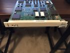 Sli3cdeaaa Marconi Lorain Tellabs Disc