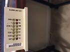 Sli3x94daa Marconi Lorain Marconi-lorain Disc