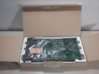 8033-00  Slib24 Vodavi Single Line Interface Board
