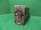 Sm50f48pm Peco Ii Switchmode Rectifier Pec