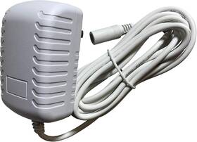 2002000036 Smavco Smav-2203 10ft 18v Hunter Douglas Charger Adapter Powerview Amigo 7806000000