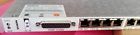 Smm-0 Nokia Site Monitoring Module